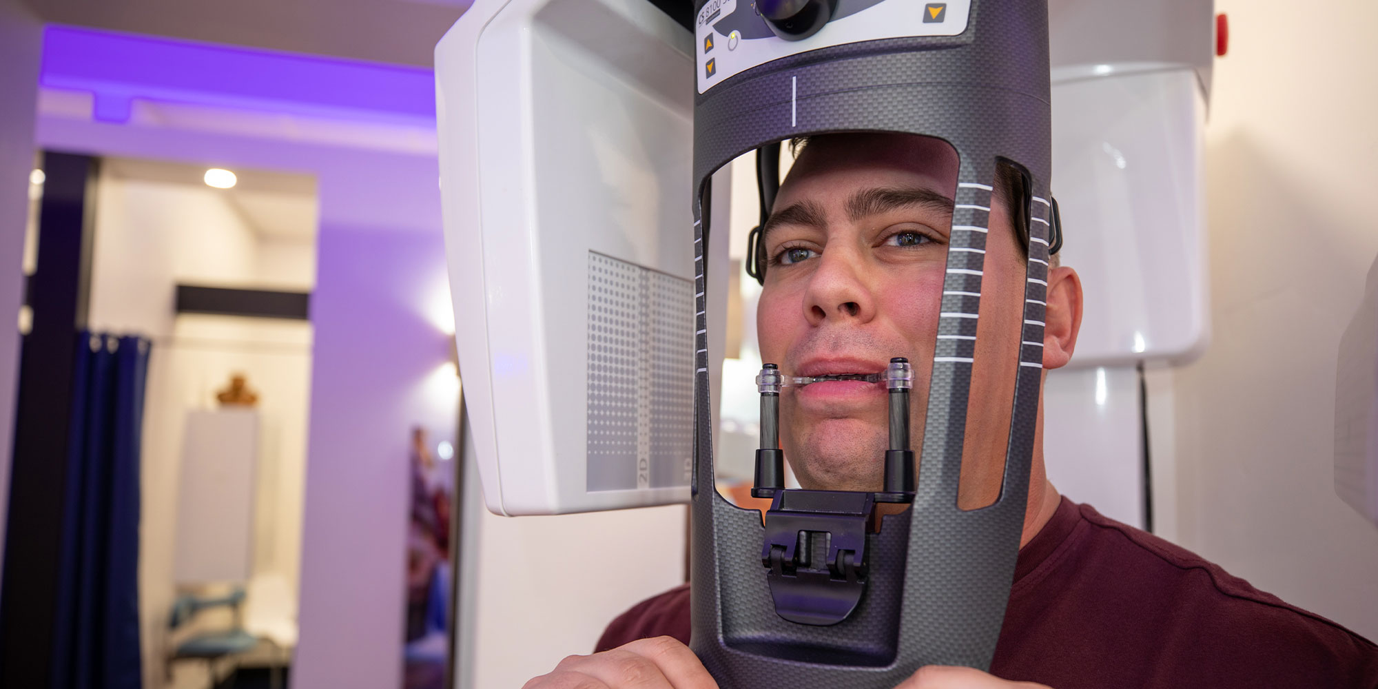cbct machine hero