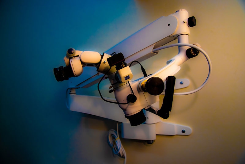 tech eyes sideways yomi