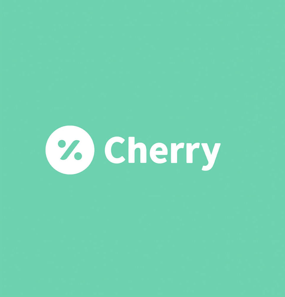 cherry