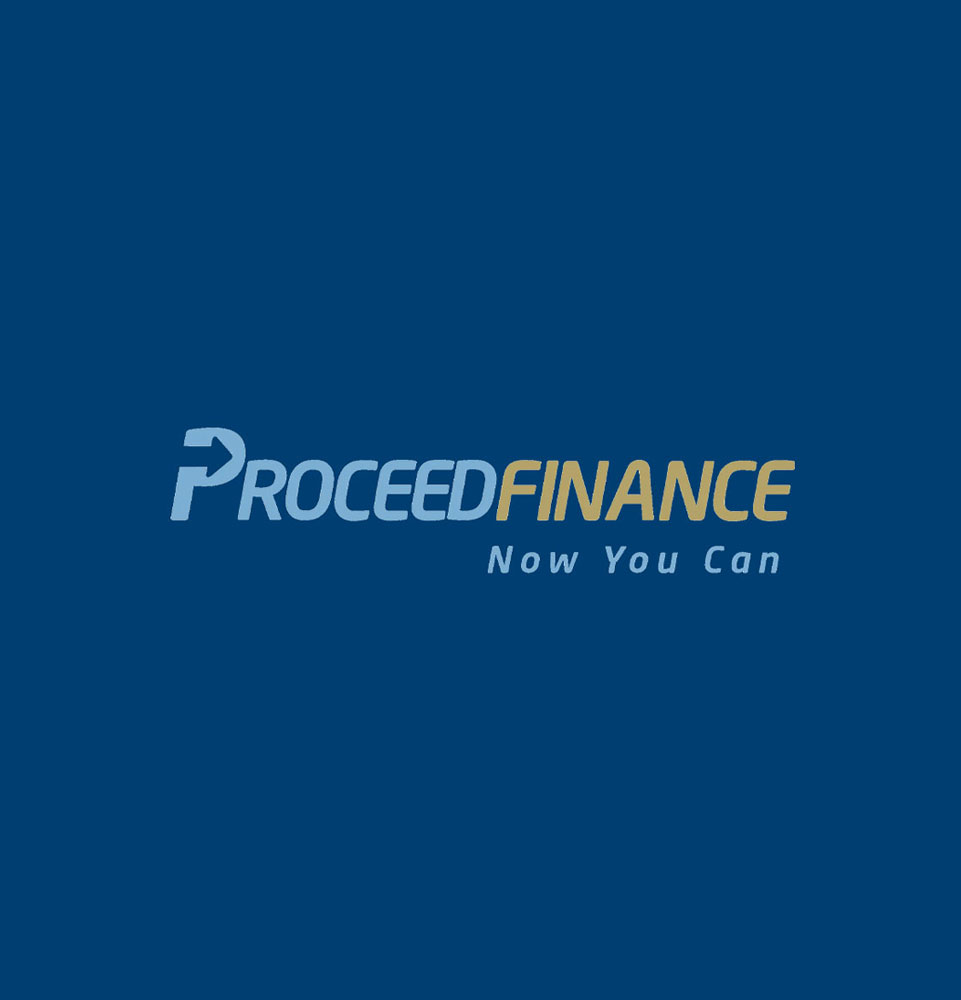 proceed finance
