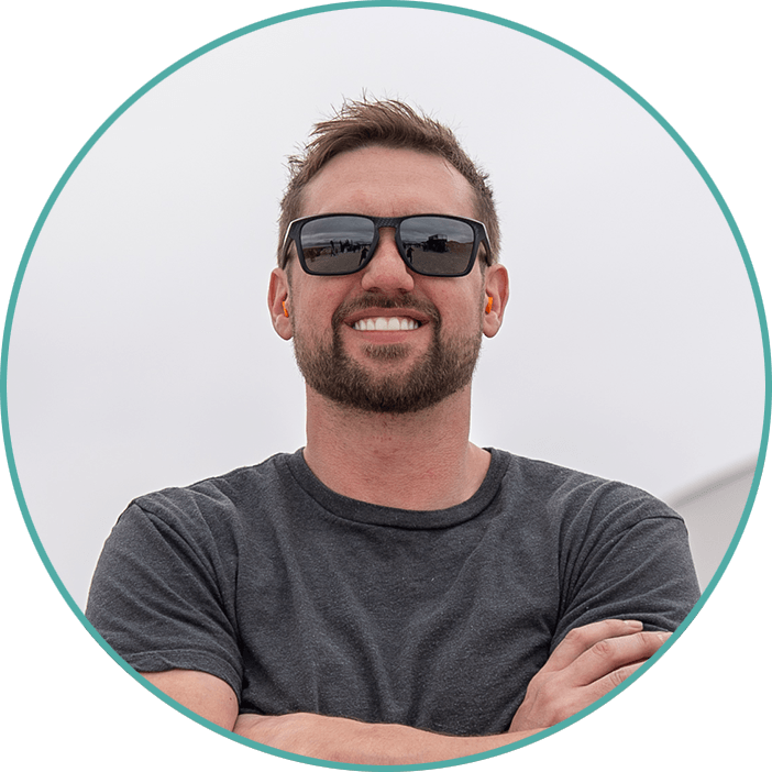 tyler patient testimonial